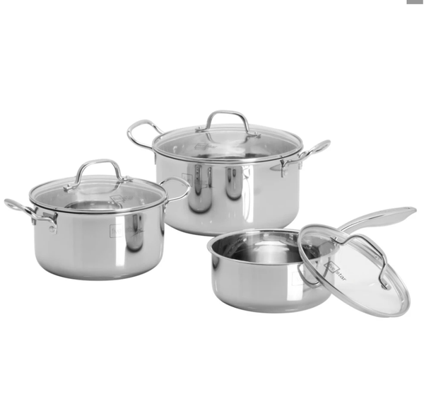 99gd990-bo-noi-inox-304-duc-lien-khoi-fivestar-plus-fpb3002