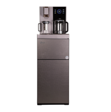 agd2950-cay-nuoc-nong-lanh-fujie-tb238uv