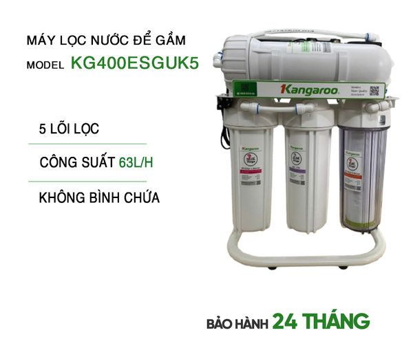 agd3850-may-loc-nuoc-kangaroo-kg400esguk5