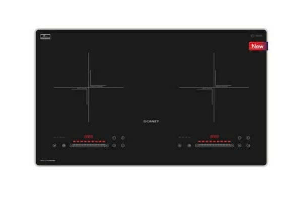 agd2550-bep-tu-canzy-cz-pud66ms8e