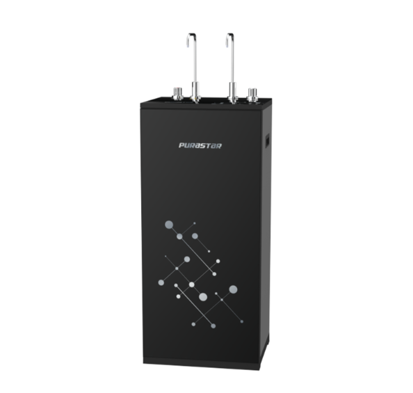 hgd6990-may-loc-nuoc-nong-nguoi-purastar-p39