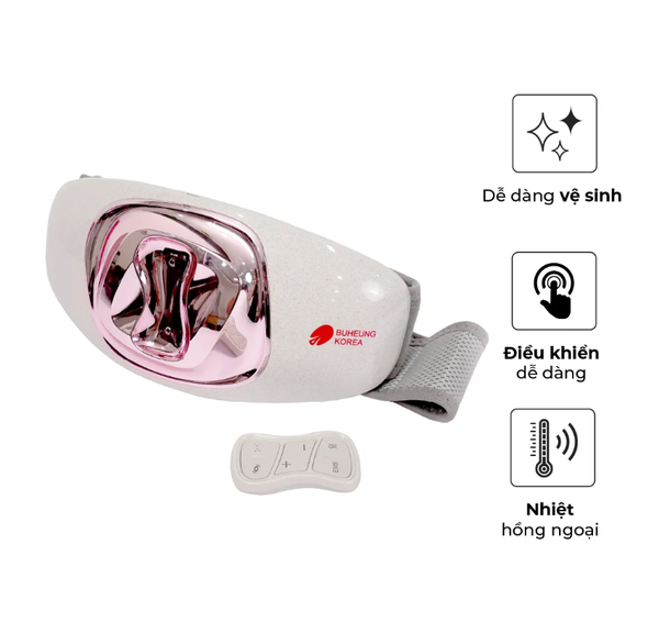 igd1450-dai-massage-bung-buheung-mk-340