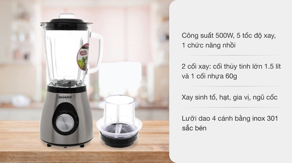 may-xay-sinh-to-sharp-em-s155gv-st