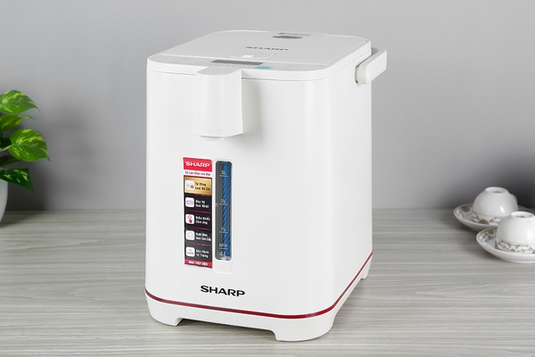 binh-thuy-dien-sharp-kp-40ebv-wh-4-lit