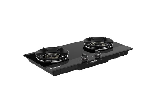 99gd1250-bep-gas-am-kinh-sunhouse-shb61030-v