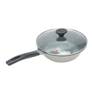 89gd717-chao-sau-long-lock-lock-stone-lca6285d-28cm