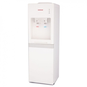 igd1700-cay-nuoc-nong-lanh-sunhouse-shd9602-shd-9602