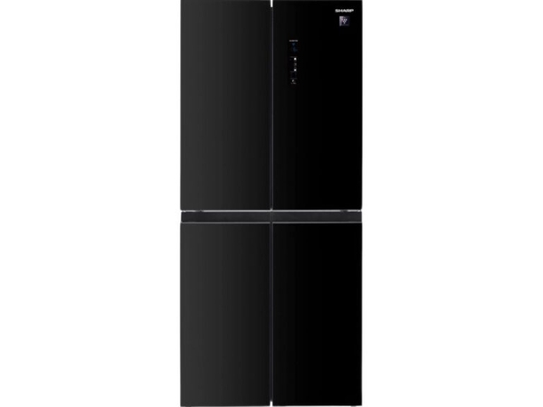 4gn14550-tu-lanh-sharp-inverter-466-lit-sj-fxp560vg-bk