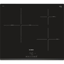 Bếp từ Bosch: PID631BB1E - SERI 4 - Tây ban nha