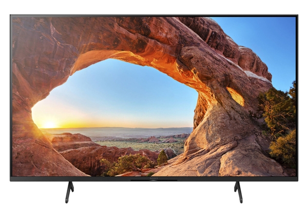 13,190k Android Tivi Sony 4K 55 inch KD-55X86J