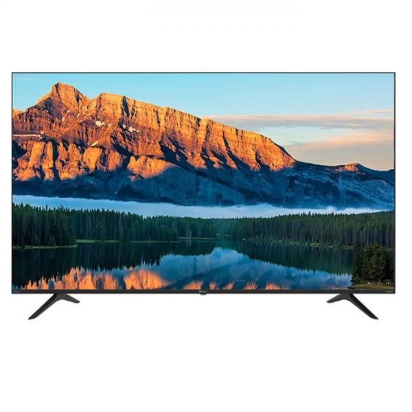 6,050k Smart Tivi Casper 4K 50 Inch 50UW6000