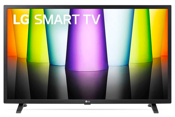 4,800k Smart Tivi LG 32 inch 32LQ636BPSA