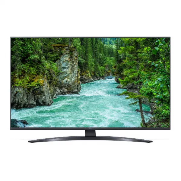 Smart tivi LG 55 Inch 4K UHD 55UQ8150PSB