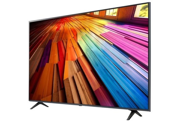 11TVTP9850 Smart Tivi LG 4K 55 inch 55UT8050PSB