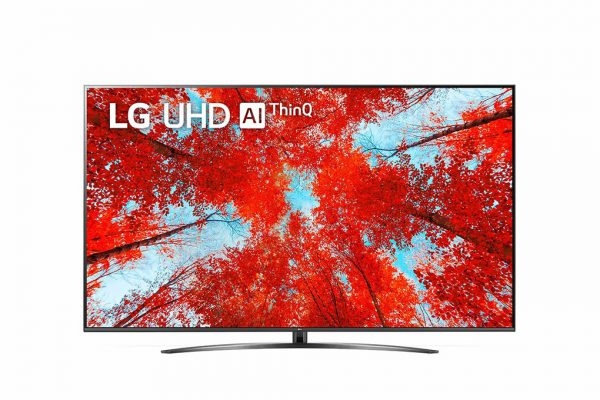 Smart Tivi LG 4K 70 inch 70UQ9100PSD