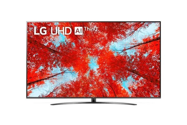 Smart Tivi LG 4K 75 inch 75UQ9100PSD