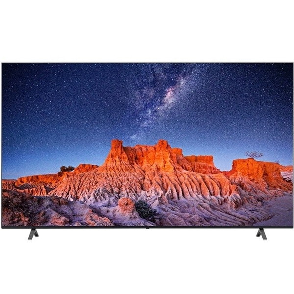 Smart Tivi LG 50UQ801C0SB 4K 50 inch