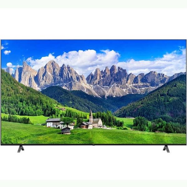 11TVAG9650 Smart Tivi LG 55UT801C0SB 4K 55 inch