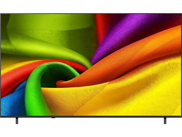 6tch-smart-tivi-lg-ai-4k-75-inch-75nu855bpsa