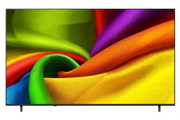 6tch-smart-tivi-lg-nano-4k-uhd-ai-85-inch-85nu855bpsa