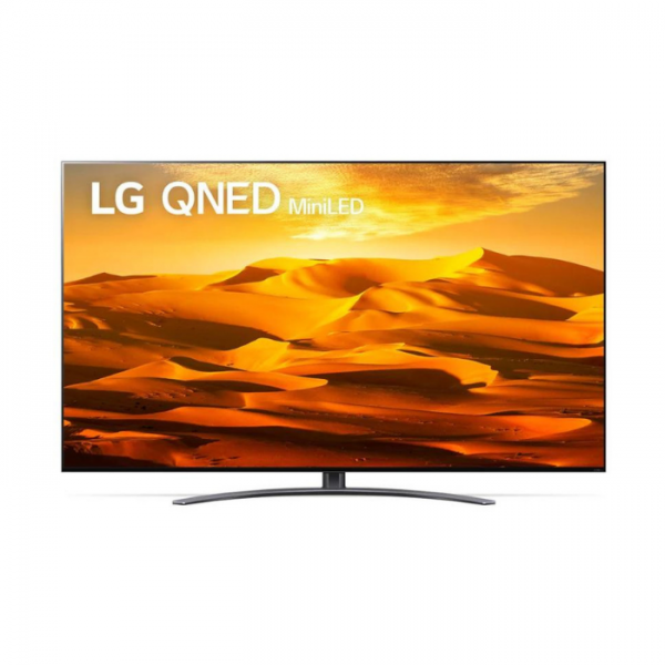 TVAG16650 Smart Tivi LG QNED 4K 65 Inch 65QNED91SQA