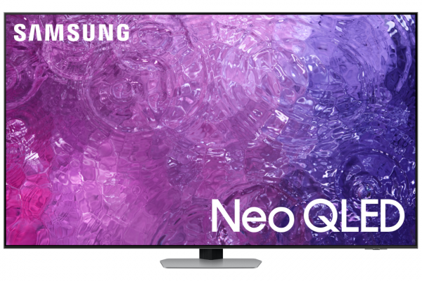 24,190k Smart Tivi Neo QLED 4K 55 inch Samsung QA55QN90C