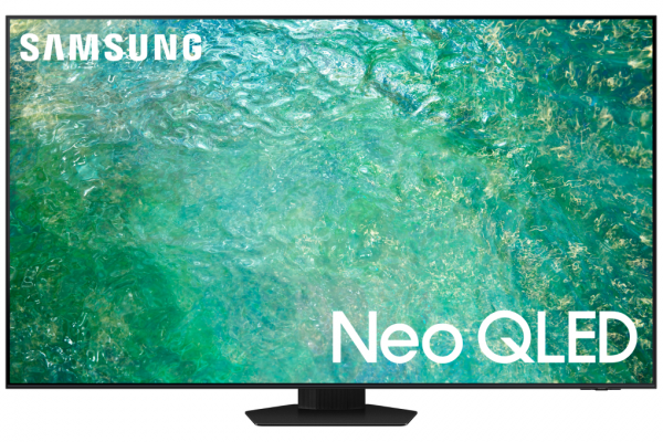 40,100k Smart TV OLED 4K Samsung 65 inch 65S95C