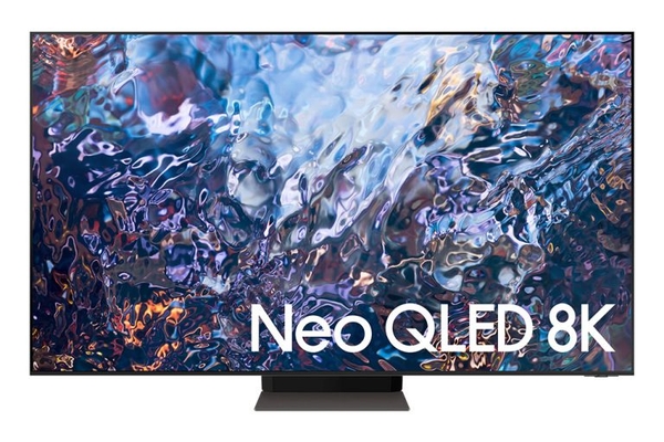 Smart Tivi Neo QLED 8K 55 inch Samsung QA55QN700A