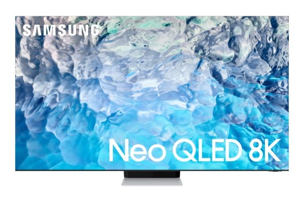 68,350k Smart Tivi Neo QLED 8K 75 inch Samsung QA75QN900B