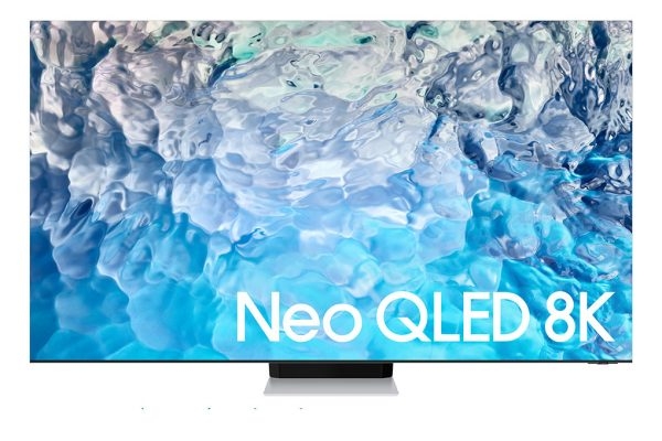 104,950k Smart Tivi Neo QLED 8K 85 inch Samsung QA85QN900B