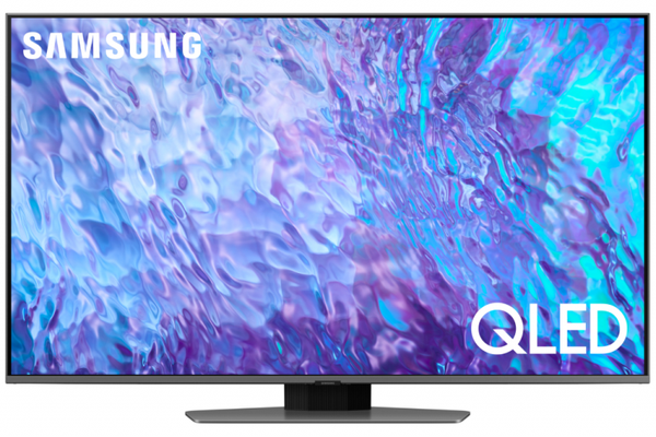 15,690k Smart Tivi QLED 4K 50 inch Samsung QA50Q80C