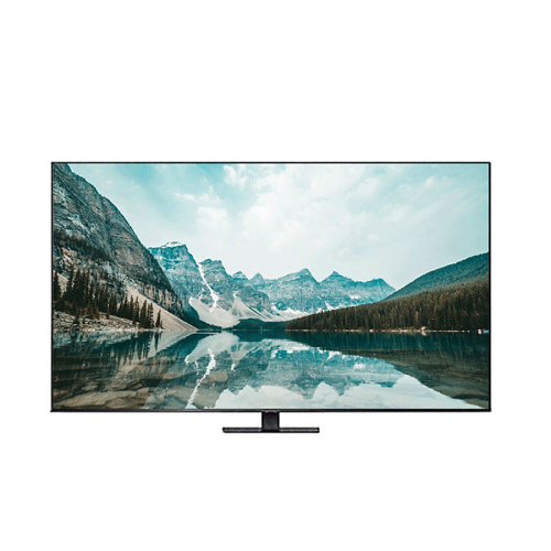 Smart Tivi QLED Samsung 8K 82 inch QA82Q800T