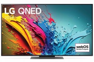 AV14850 Smart Tivi QNED LG 4K 55 inch 55QNED86TSA