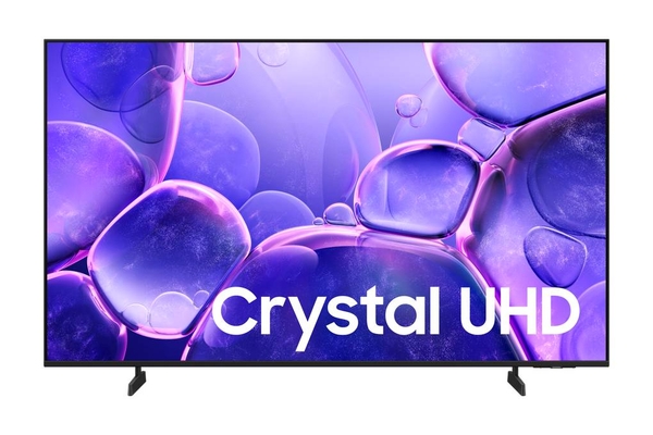 6tch-smart-tivi-samsung-4k-55-inch-ua55u8000f
