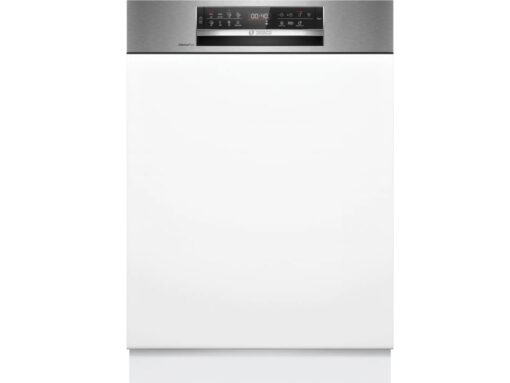 6t20550-may-rua-bat-ban-am-bosch-smi6ecs10e-series-6