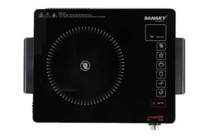 bep-hong-ngoai-sanaky-snk-2525hgn