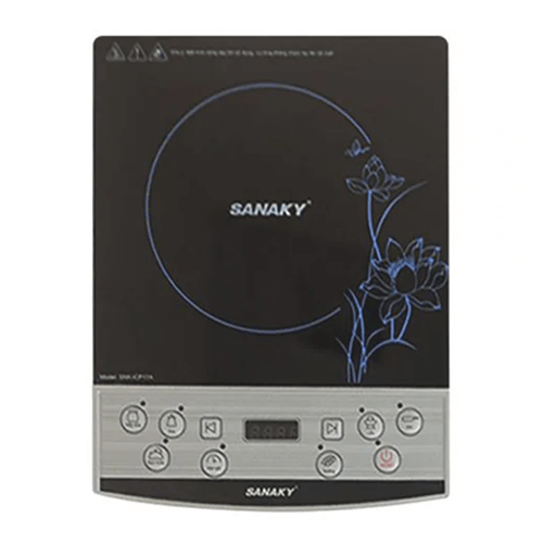 bep-dien-tu-sanaky-1800w-snk-icp17a