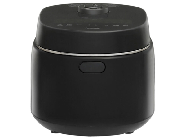 9ttl-noi-com-dien-tu-panasonic-sr-dm184kra