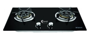 igd3100-bep-gas-am-fandi-fd-275gt