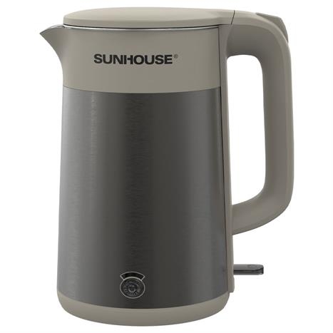 6tcht377-am-sieu-toc-inox-3-lop-1-8l-sunhouse-shd1376