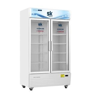 aa138350-tu-mat-sumikura-2-canh-1250-lit-sksc-1250hw2-i