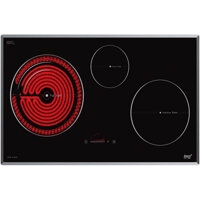 11gd13360-bep-dien-tu-ba-vung-nau-lorca-lce-306-tay-ban-nha