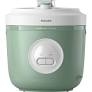 6tch-noi-com-dien-philips-1-8-lit-hd3212-32
