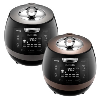 noi-com-dien-cao-tan-cuckoo-crp-ahxb1060fd-1-8l-bao-hanh-12-thang