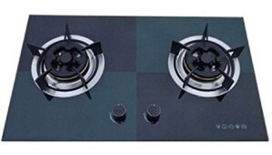 igd3100-bep-gas-am-fandi-fd-275bh