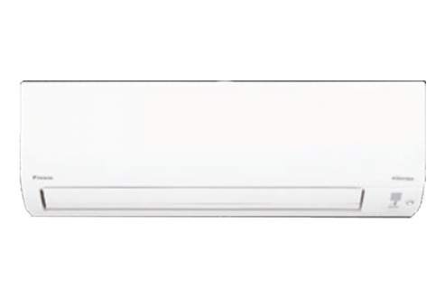 3,950k Điều hòa multi Daikin 9.000BTU CTKM25RVMV