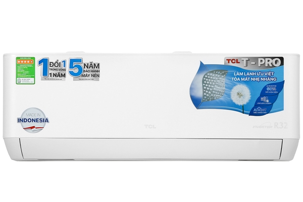 dieu-hoa-tcl-1-chieu-inverter-9-000-btu-tac-10csd-tpg21