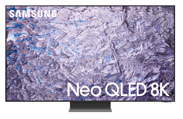 50,750k Smart Tivi Neo QLED 8K 75 inch Samsung QA75QN800C