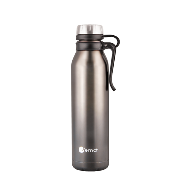 phich-giu-nhiet-elmich-inox-304-750ml-el3657