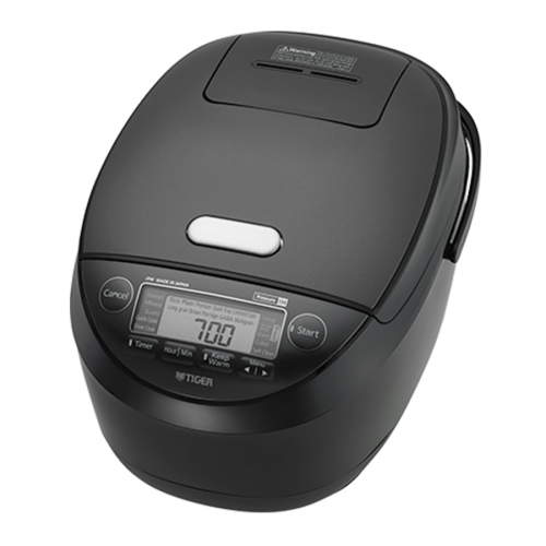 9-450k-noi-com-dien-jpm-h18v-made-in-japan